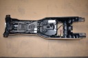 ТУНЕЛЬ ЗАД ЗАДНІЙ PORSCHE PANAMERA 971 1  (18524531813) фото min 6