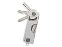 MyEDC Organizer do kluczy Brelok Etui Key Holder