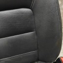 SEAT FRONT RIGHT VOLVO XC70 II 31363804 24839468 2.4L 133KW 2016  photo 10