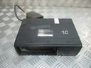 CD-ЧЕЙНДЖЕР SKODA OCTAVIA I