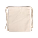 Мешочек 17 х 20 см для сублимации.