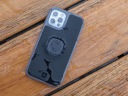 WATERPROOF COVER NA PHONE QUAD LOCK SAMSUNG GALAXY S22+  photo 11