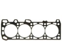 GASKET CYLINDER HEAD MITSUBISHI 1.8L 4CYL 83- SR.80.5 photo 7 - milautoparts-fr.ukrlive.com