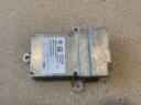 CONTRÔLEUR AIRBAG BMW X3 G01 9474812photo 14