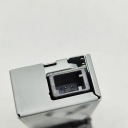 USB TOYOTA BZ4X 8553260060 33493518 160kw 2024 фото 7