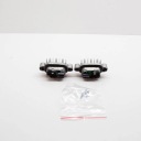 SPARE PART HEADLIGHTS BMW 1 F20 F21 63117428425  photo 6