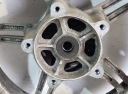 ДИСК ПЕРІД 15″ X 3.50″ SUZUKI BURGMAN AN 650 2002-2012R  (17397608937) фото min 8