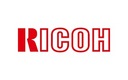 Фьюзер Ricoh mp301spf D1274028