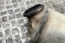 CATALYSEUR MERCEDES-BENZ M (W164) A1644905114 3.0L DIESEL 140KW 2006photo 6