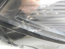 BMW X5,X6 G05 LASER NOIR FULL-LED PHARES AVANTphoto 11