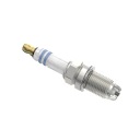 BOUGIE ALLUMAGE BOSCH 0 242 235 766photo 11