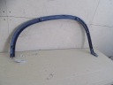 TIGUAN LIFT MOULURE GARDE-BOUE GAUCHE ARRIÈRE ARRIÈRE 5N0854819C 0RYGINALphoto 6