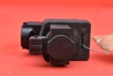 SOUPAPE PRESSION 8200270151 RENAULT MEGANE 2 II 1.9 DCI 120 KM 02-06photo 5