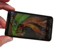 HTC HD2 Touch HD2, Leo, T8585, PB81100 - POPIS - nefunguje dotyk Model telefónu HD2