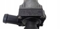 BMW E81 E82 E88 E87 E90 E92 X1 E84 SUPPLÉMENTAIRE POMPE À EAU N45 N46 N47 6928246photo 9