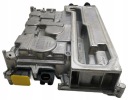 CHARGEUR HAUTE TENSION VW ID.5 ID4 AUDI Q4 1EA915692L NEUF ORIGINALEphoto 9