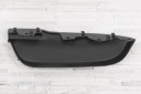 PROTECTION INFÉRIEURE PARE-CHOCS DROITE 68143096AC JEEP GRAND CHEROKEE WK2 2014-2021photo 9