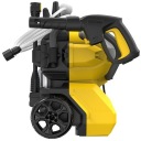 STANLEY МИЙНА МАШИНА ВИСОКОГО ТИСКУ V20 SFMCPW1500B 100BAR 2X20V  (17519966045) фото min 14