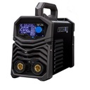 Сварочный аппарат SPARTUS EASYARC 216