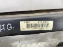 CHÂSSIS ARRIÈRE MERCEDES-BENZ E W213 2133504307photo 8