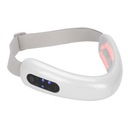 Electric Micro Current Vibration Beauty Machine