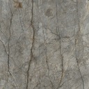 НАПОЛЬНАЯ ПЛИТКА ДЛЯ ВАННОЙ КОМНАТЫ МРАМОР GRES INFINITY TAN 60x60 РЕЗЬБА / МАТОВАЯ