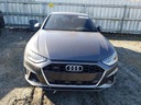 Audi A4 2022 r., 2,0 L PREMIUM PLUS Rok produkcji 2022