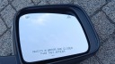 RÉTROVISEUR EXTÉRIEUR DROIT JEEP GRAND CHEROKEE WK2photo 5