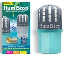 HUMISTOP ВЛАГОАБСОРБЕР со вставкой СЕДАН