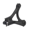 STARK SKCA-0050187 BRAS DE SUSPENSION SUSPENSION ROUES GAUCHE VERS FORD MONDEO II (BAP)photo 9