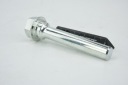 FEBEST 0174-GX100F PIVOT PROWADZACY, ÉTRIER DE FREIN FREINSphoto 15
