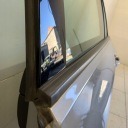 СКЛО ДВЕРІ 2ШТ ЗАД ЛІВЕ НАКЛАДКА РАМКА ВАЖІЛЬ VW ПАСАТ B8 3G УНІВЕРСАЛ 19R  (18460169072) фото min 10