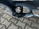 БАМПЕР ПЕРІД ПЕРЕДНІЙ BMW 1 F20 F21 LCI РЕСТАЙЛ M ПАКЕТ КОЛІР A300  (18172788959) фото min 12