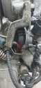 ДВИГУН 1.5 BLUE-HDI PEUGEOT 208 YH01  (18155594563) фото min 13