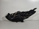 MAZDA 2 DE 07-14R ФАРА ПЕРЕДНЯ ПЕРІД ПРАВА ЛІНЗА ЄВРОПА  (18438486124) фото min 7