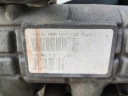 ДВИГУН IVECO DAILY 3 2.8 TD HPI SOFIM 81.40 8140 1999-2006 ПОШКОДЖЕНИЙ  (17443979423) фото min 10