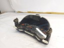 COMPTEUR COMPTEUR DE VITESSE 46801545 503000360300 FIAT PANDA 2 II (169_) 1.1 8Vphoto 9