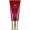MISSHA M Perfect BB Cream 50мл №13 Молочно-бежевый
