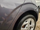 КРИЛО ЧЕТВЕРТЬ ЗАД ЗАДНІЙ ЛІВИЙ HYUNDAI I10 3 V3G ОРИГІНАЛ  (17533873166) фото min 7