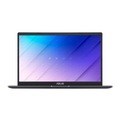 Laptop Asus E510MA-EJ617 N4020 15,6&quot; 8 GB Wielkość pamięci RAM 1 GB