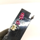 VOLKSWAGEN ID.5 2022 MODULE CONTRÔLEUR BLUETOOTHphoto 6