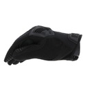 Ochranné rukavice Mechanix Wear M-Pact XL čierna Hmotnosť (s balením) 0.35 kg