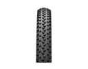 Continental Cross King 26&quot; x 2,3 (58-559) Typ pneumatiky Drôtový