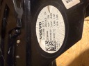 VOLVO C40 HEADLIGHT LEFT BACK LED 32365666  photo 7