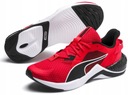 Športová obuv PUMA pohodlná EAN (GTIN) 4060979430617