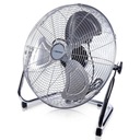 МОЩНЫЙ НАСТОЛЬНЫЙ ВЕНТИЛЯТОР НАПОЛЬНЫЙ ВЕНТИЛЯТОР ПРОМЫШЛЕННЫЙ КРУГЛЫЙ ВОЗДУШНЫЙ ВЕНТИЛЯТОР