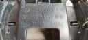 CALANDRE GRILLE GRILLE VW SPORTSVAN 510 LIFTphoto 12