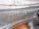 AUDI A6 Q5 A3 S3 GOLF VW 2.0 TFSI TSI DPU PROTECTION DISTRIBUTION 06Q103269Cphoto 14