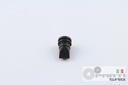 Мембранный клапан CARPIGIANI Miniwip и Jetwip