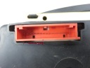 ПРИБОРНА ПАНЕЛЬ RENAULT SCENIC I FL 1.9 DCI 102 - F9Q 732 8200071820 P8200071820  фото 5